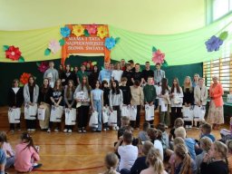 b_1024_768_0_00_images_2022_2023_Bujak_Konkurs_355093760_724934226101195_3641112857551991578_n